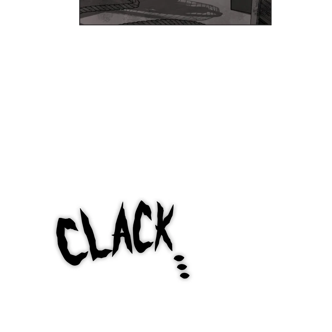 Read Bad Papa Playtime chapter 2 image 24 on Lezhin