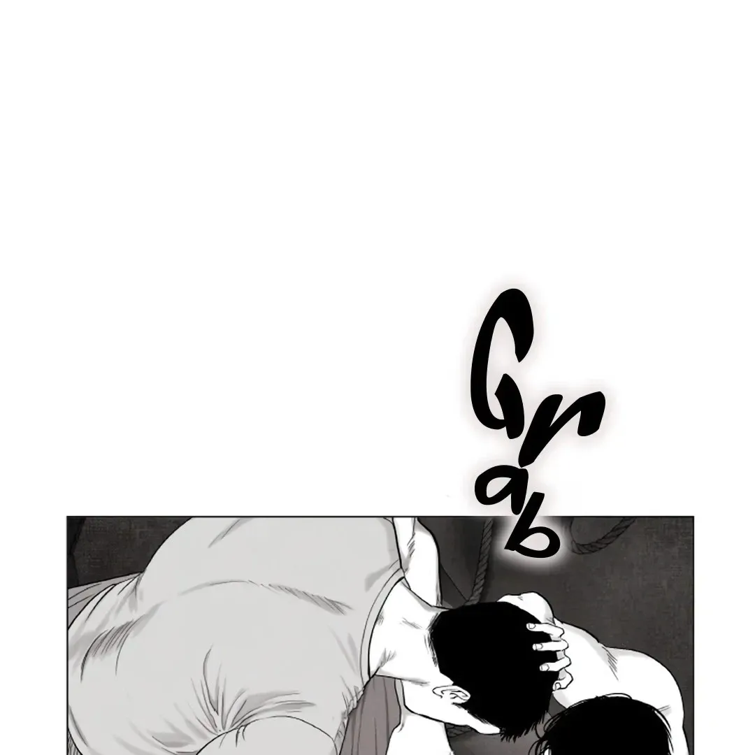 Read Bad Papa Playtime chapter 2 image 29 on Lezhin