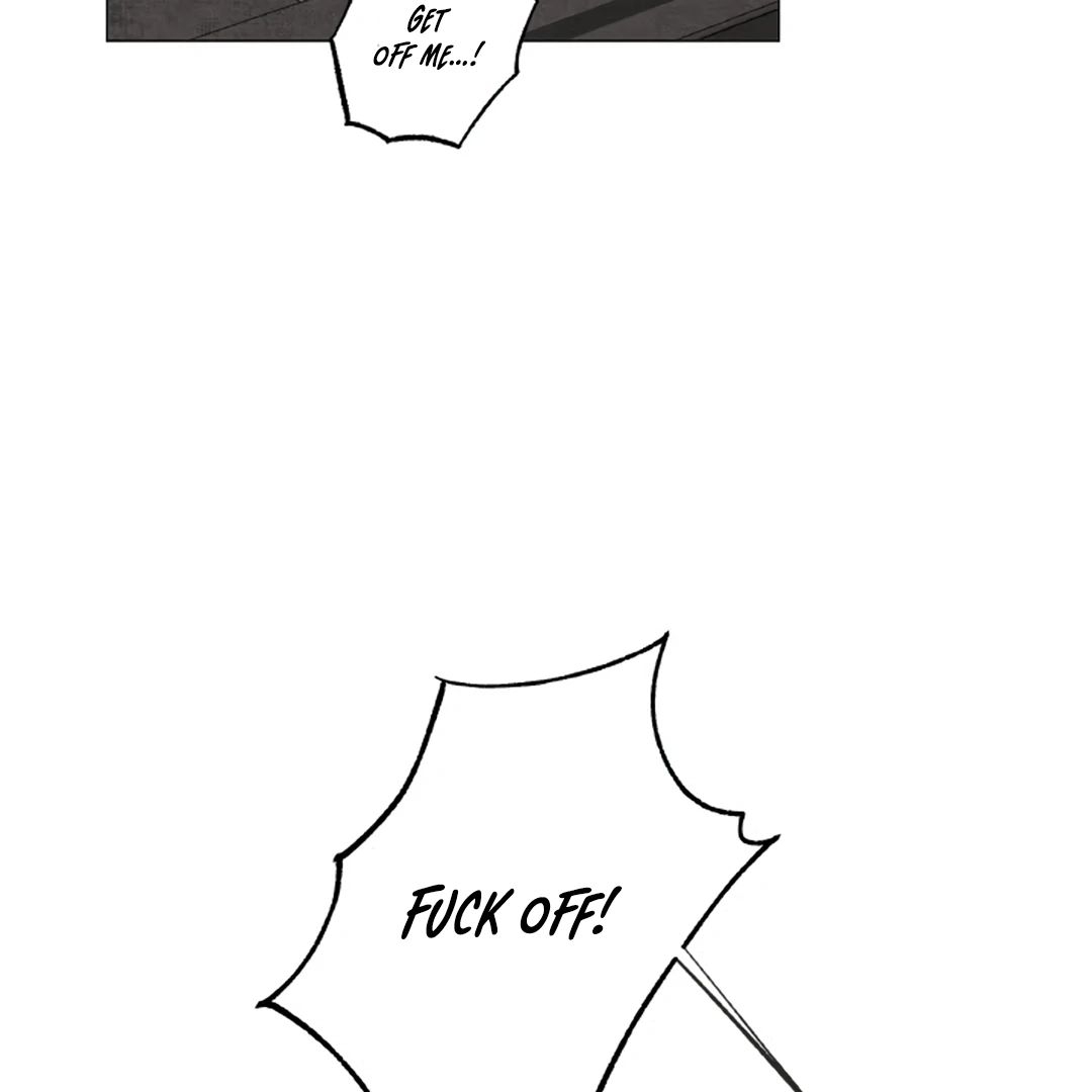 Read Bad Papa Playtime chapter 2 image 33 on Lezhin