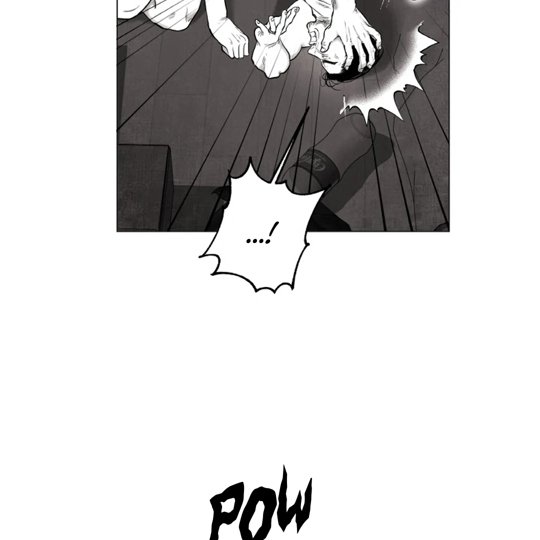 Read Bad Papa Playtime chapter 2 image 37 on Lezhin