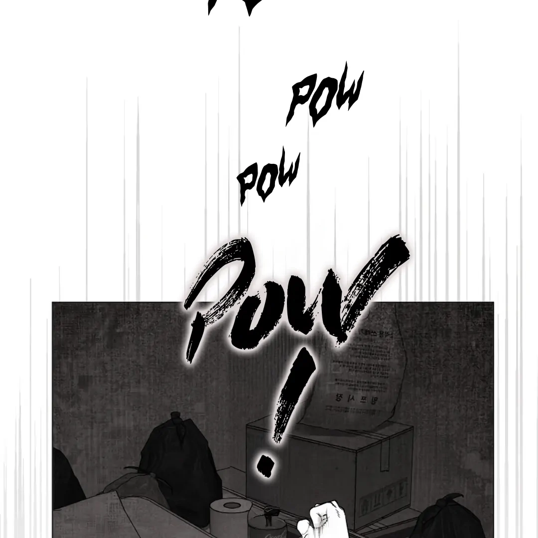 Read Bad Papa Playtime chapter 2 image 38 on Lezhin