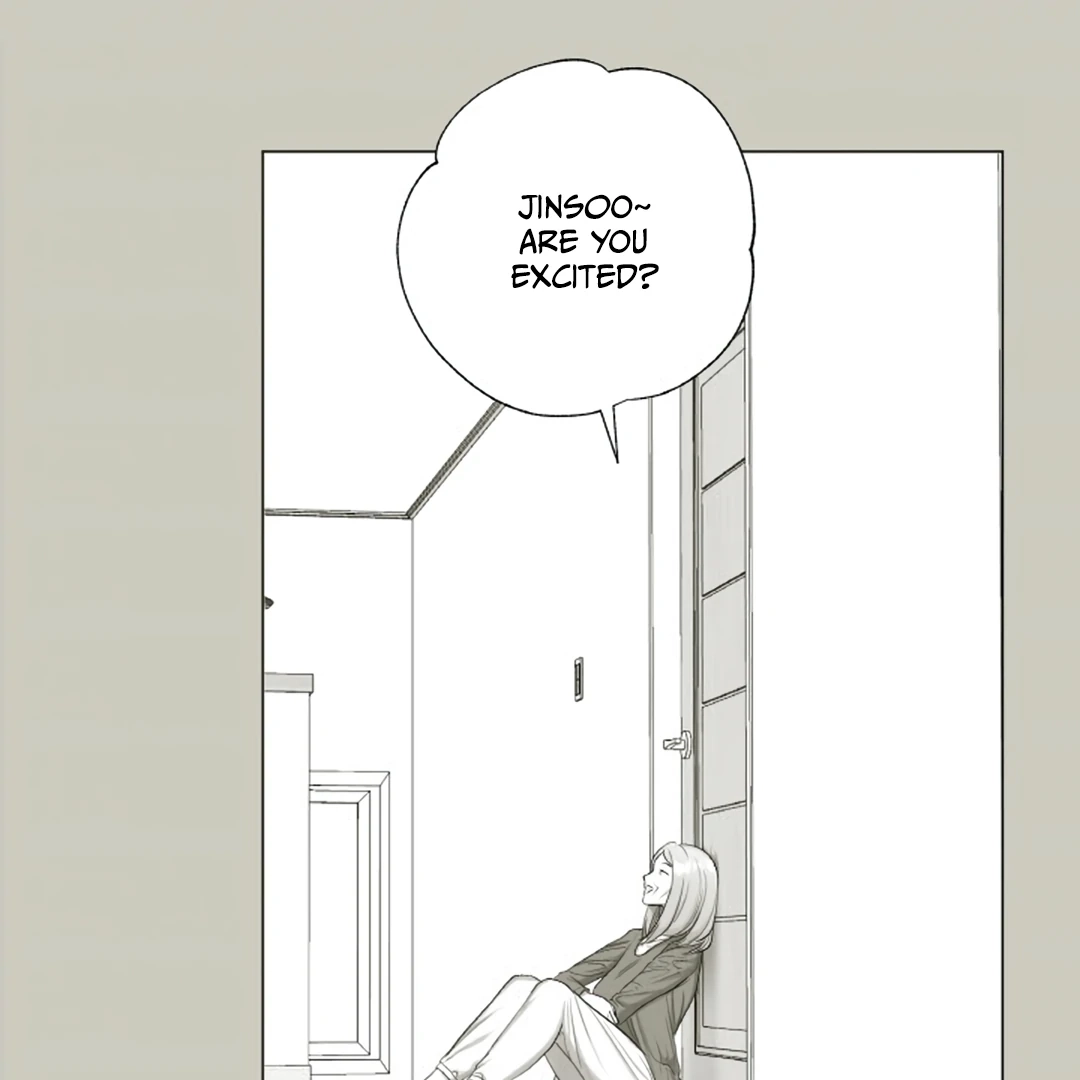 Read Bad Papa Playtime chapter 2 image 4 on Lezhin
