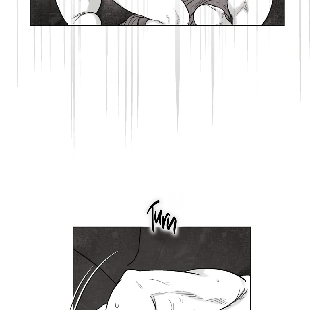 Read Bad Papa Playtime chapter 2 image 40 on Lezhin