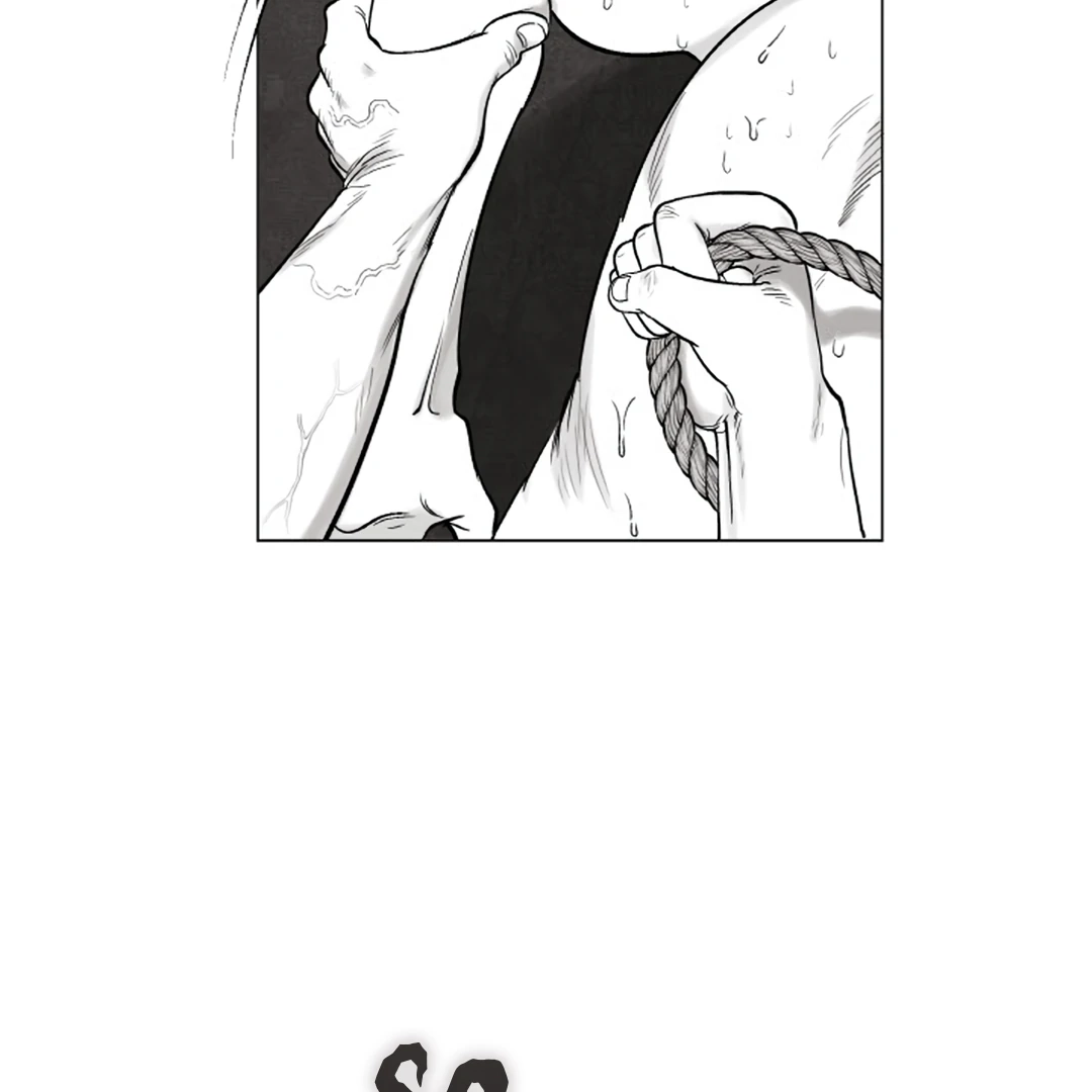 Read Bad Papa Playtime chapter 2 image 41 on Lezhin