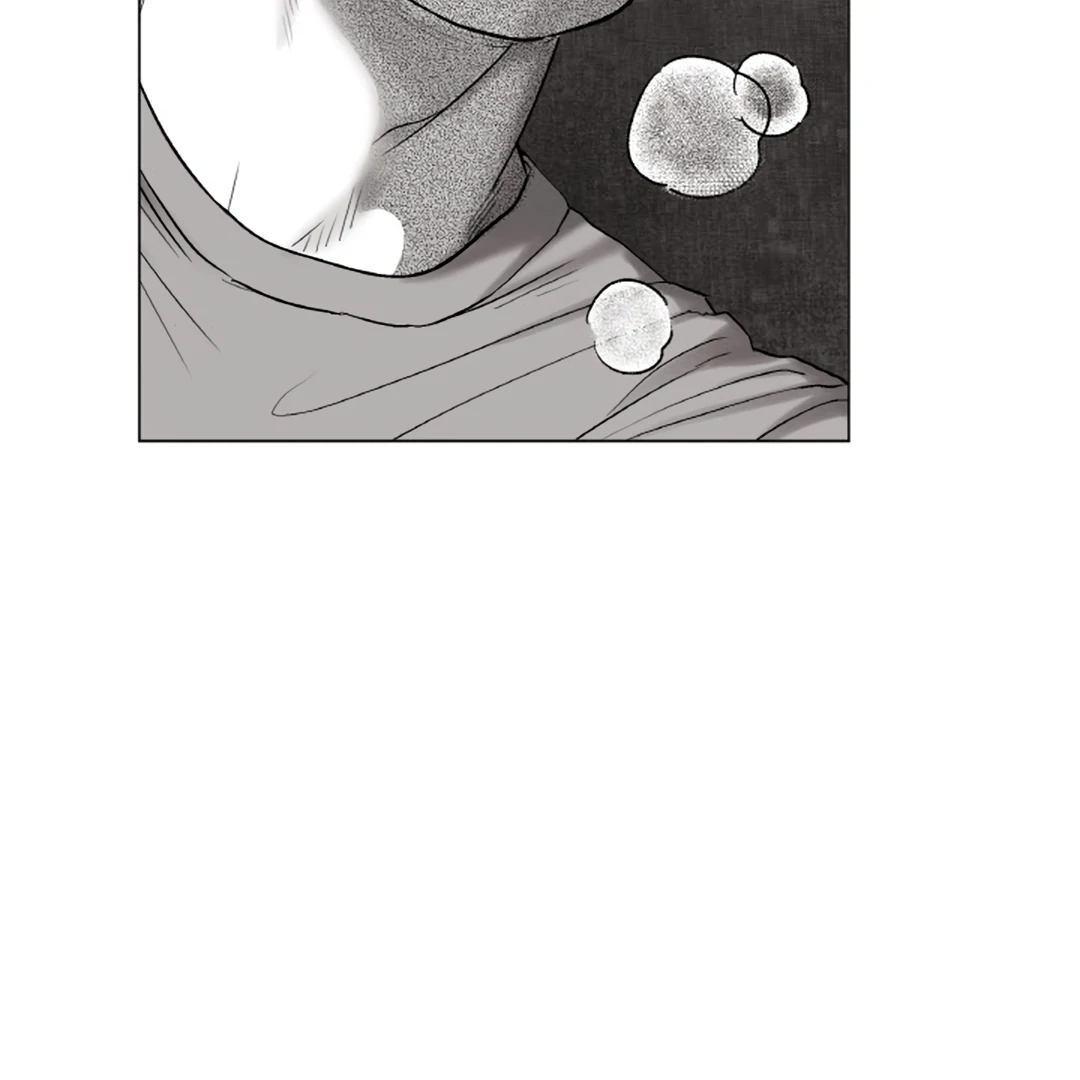 Read Bad Papa Playtime chapter 2 image 45 on Lezhin