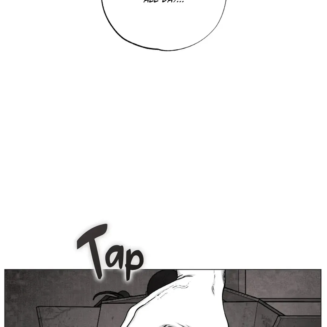 Read Bad Papa Playtime chapter 2 image 49 on Lezhin