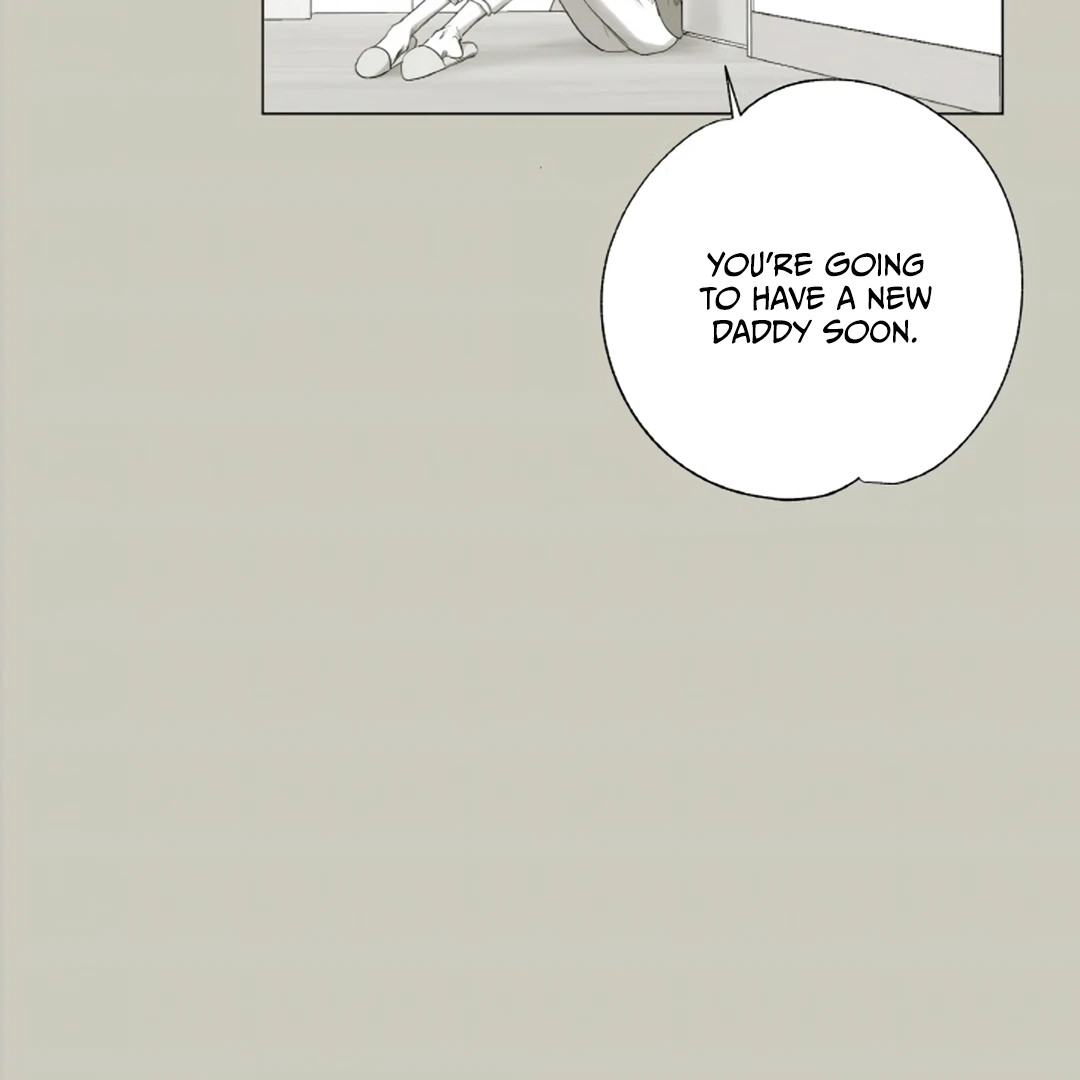 Read Bad Papa Playtime chapter 2 image 5 on Lezhin