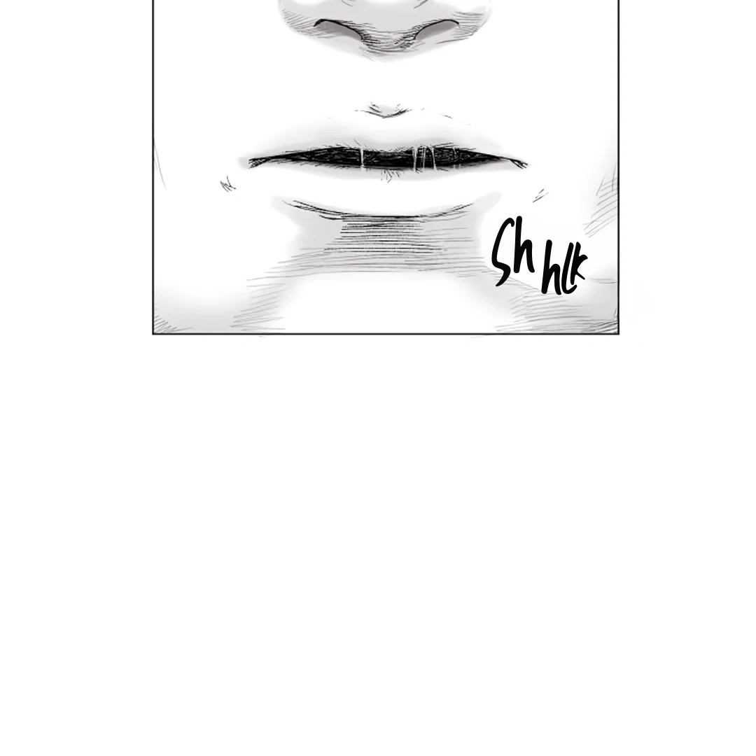 Read Bad Papa Playtime chapter 2 image 54 on Lezhin