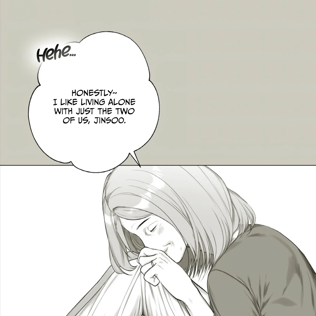 Read Bad Papa Playtime chapter 2 image 6 on Lezhin