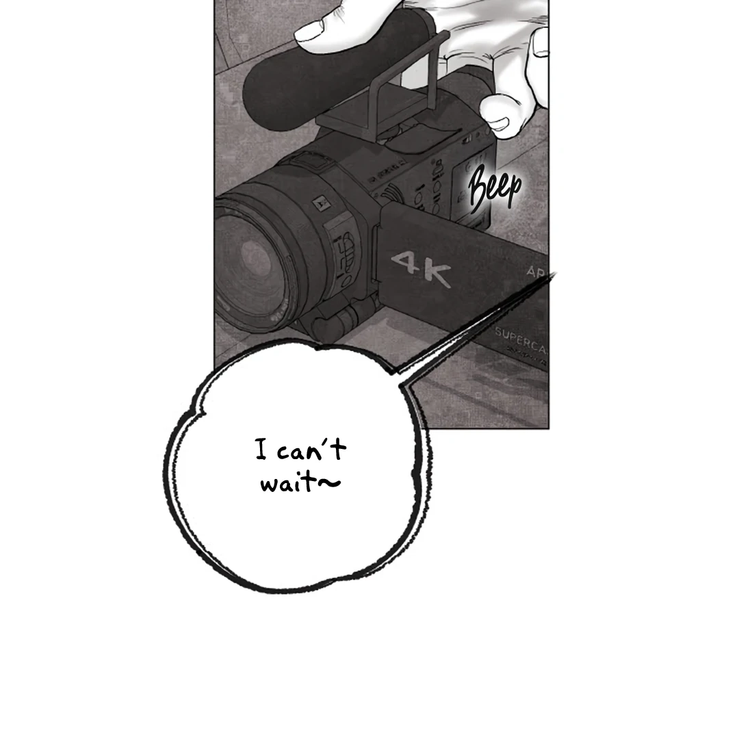 Read Bad Papa Playtime chapter 2 image 62 on Lezhin