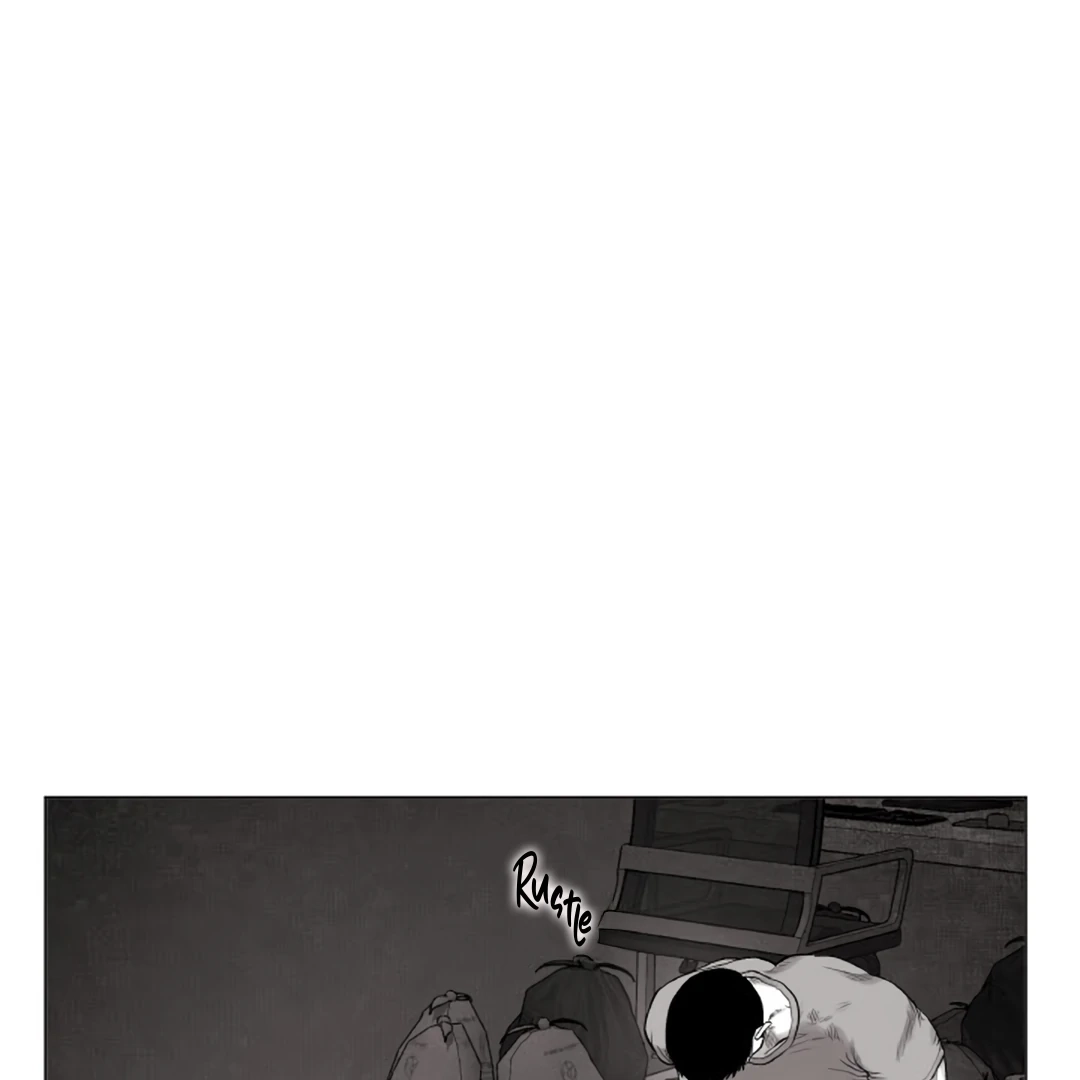Read Bad Papa Playtime chapter 2 image 63 on Lezhin