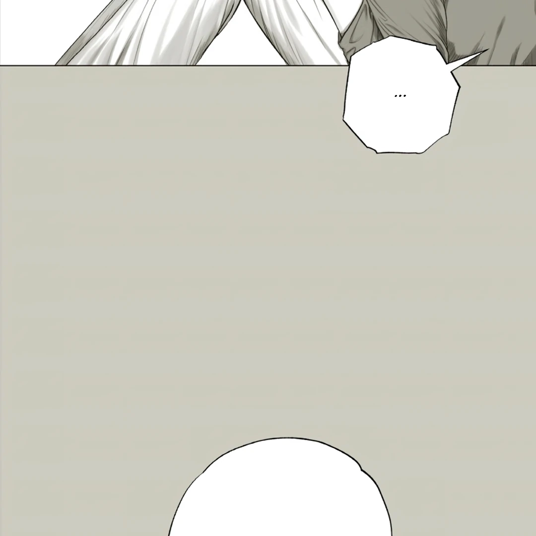 Read Bad Papa Playtime chapter 2 image 7 on Lezhin