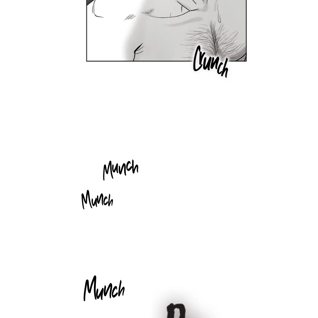 Read Bad Papa Playtime chapter 2 image 70 on Lezhin