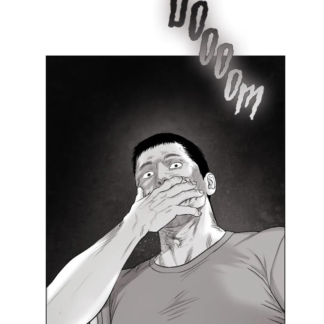 Read Bad Papa Playtime chapter 2 image 71 on Lezhin