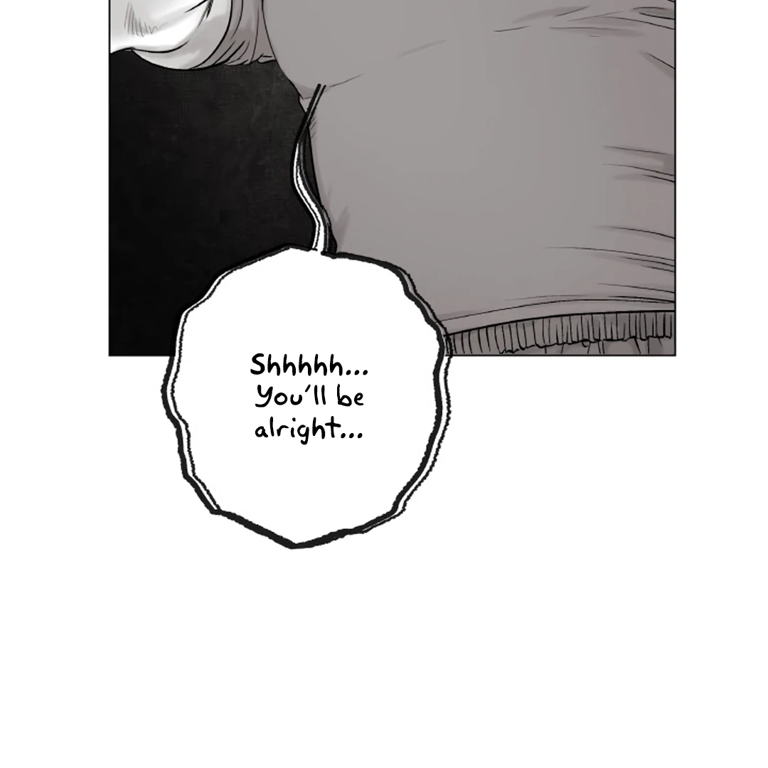 Read Bad Papa Playtime chapter 2 image 72 on Lezhin