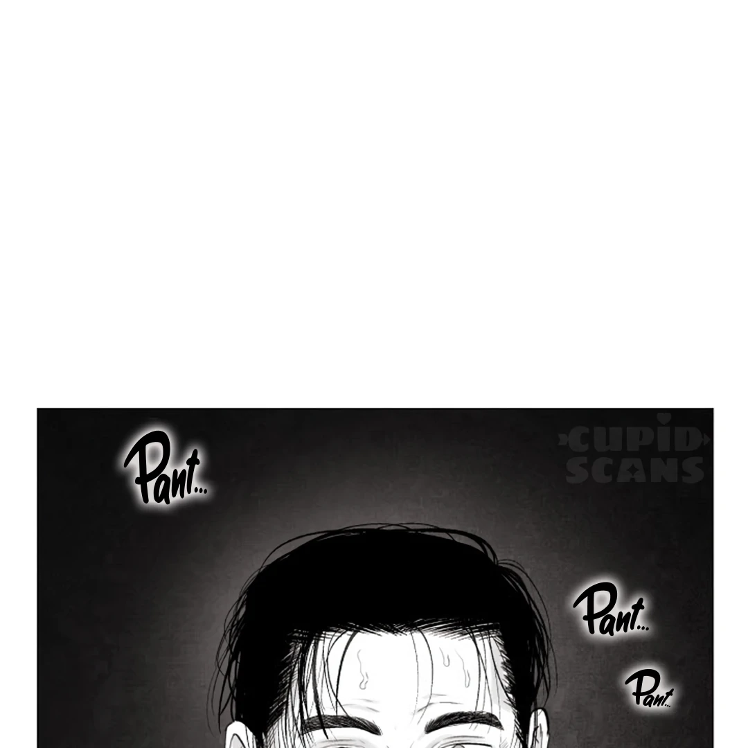 Read Bad Papa Playtime chapter 2 image 73 on Lezhin