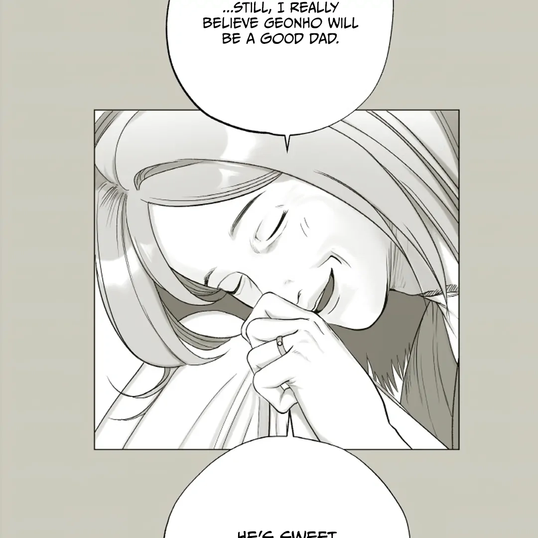 Read Bad Papa Playtime chapter 2 image 8 on Lezhin