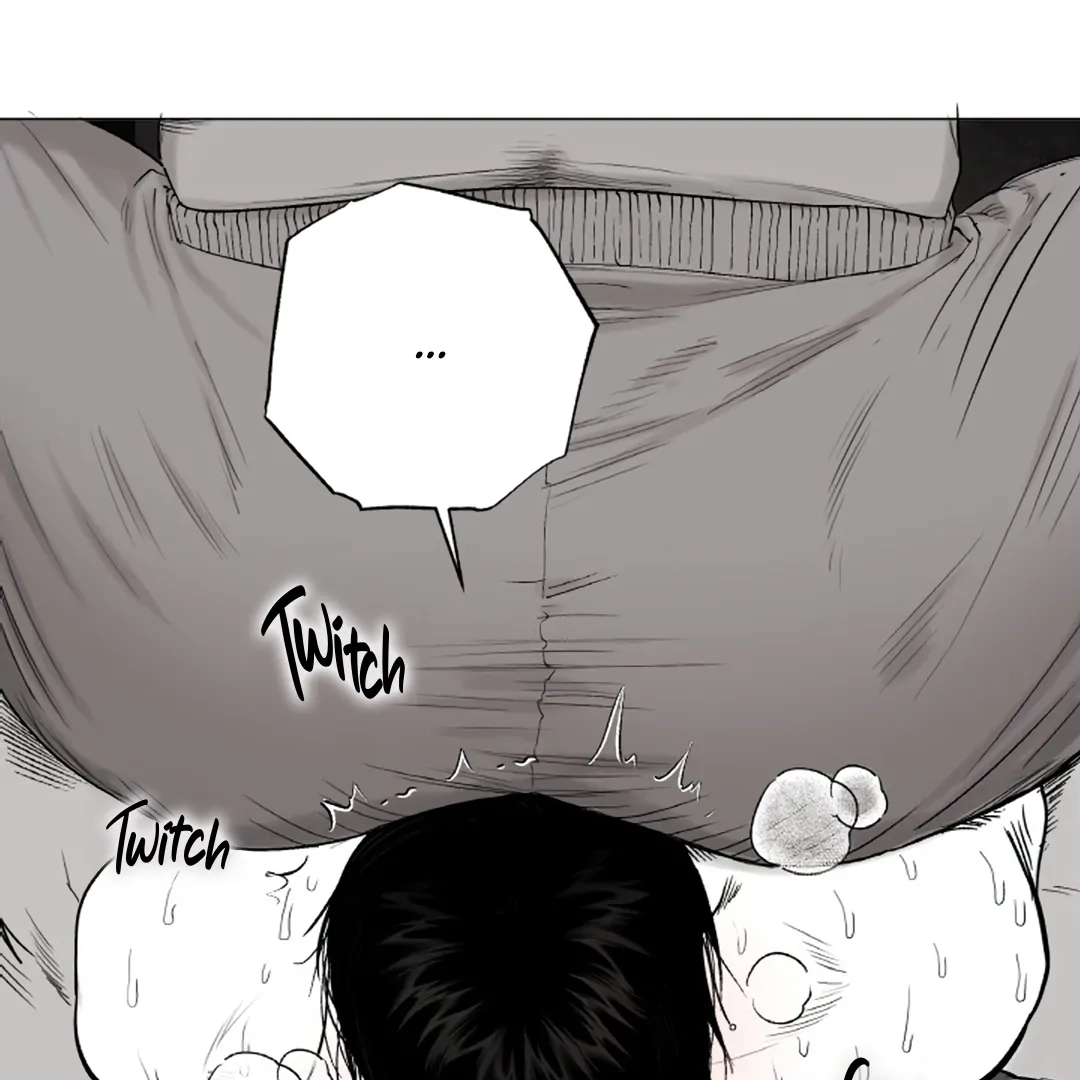Read Bad Papa Playtime chapter 2 image 80 on Lezhin