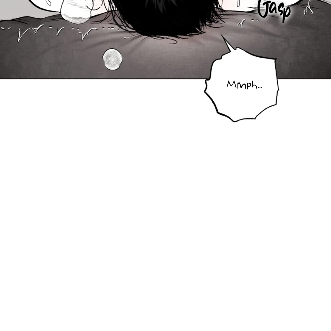 Read Bad Papa Playtime chapter 2 image 81 on Lezhin