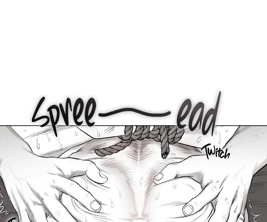 Read Bad Papa Playtime chapter 2 image 82 on Lezhin