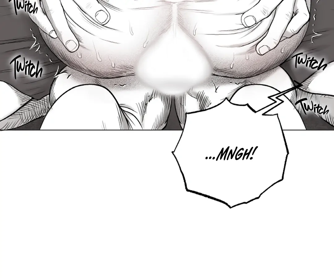 Read Bad Papa Playtime chapter 2 image 83 on Lezhin