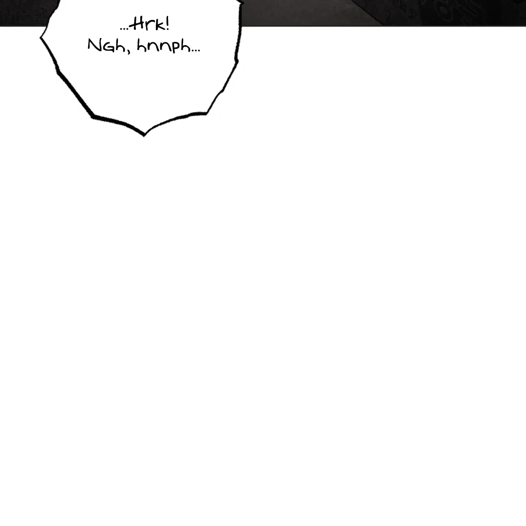 Read Bad Papa Playtime chapter 2 image 86 on Lezhin