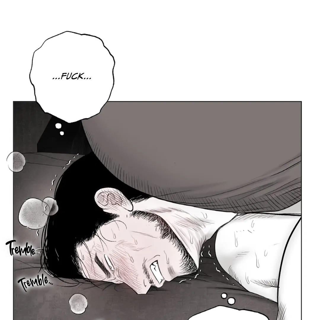 Read Bad Papa Playtime chapter 2 image 87 on Lezhin
