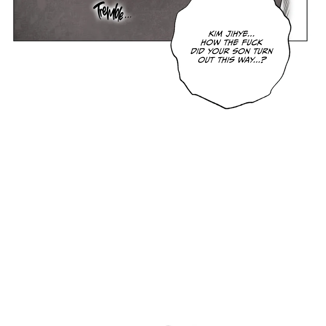 Read Bad Papa Playtime chapter 2 image 88 on Lezhin