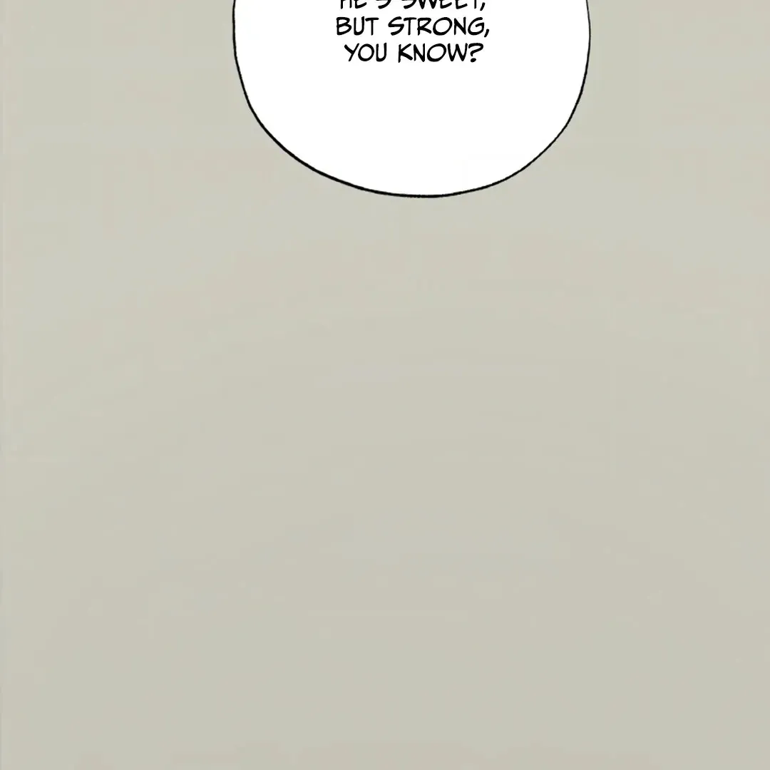 Read Bad Papa Playtime chapter 2 image 9 on Lezhin