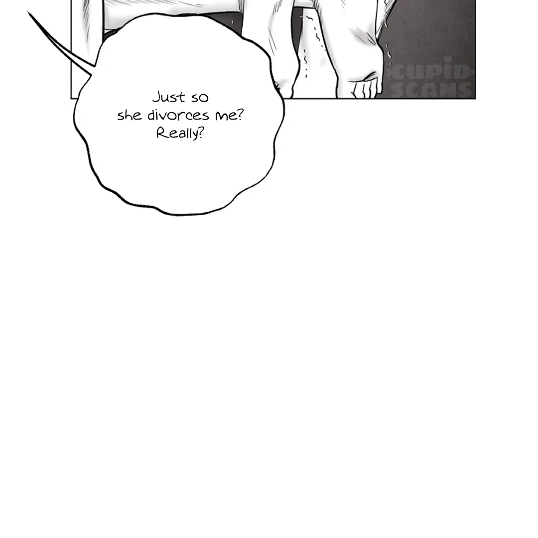 Read Bad Papa Playtime chapter 2 image 90 on Lezhin