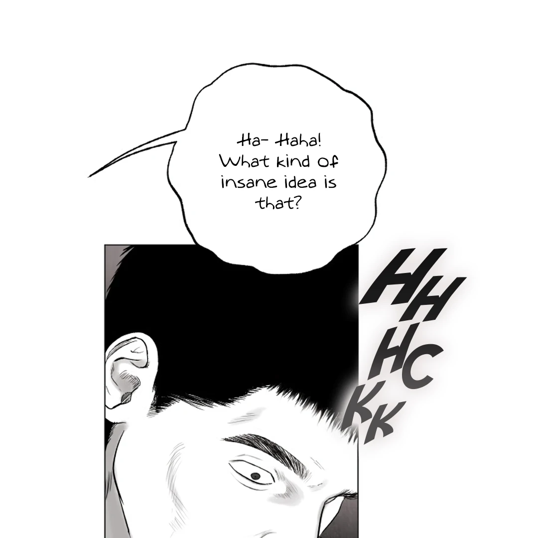 Read Bad Papa Playtime chapter 2 image 91 on Lezhin