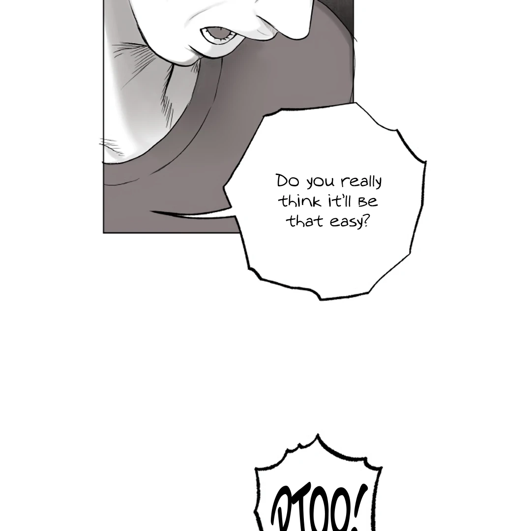 Read Bad Papa Playtime chapter 2 image 92 on Lezhin