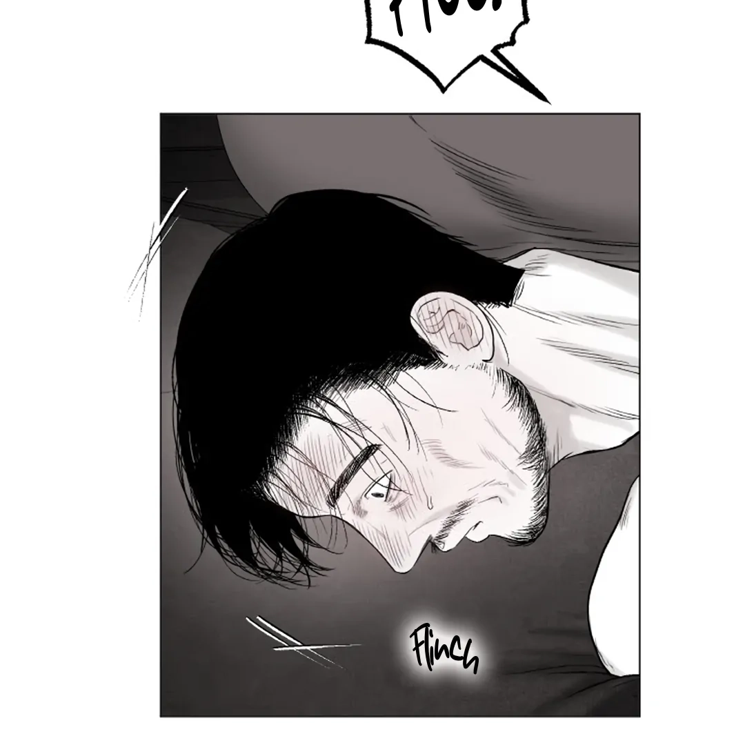 Read Bad Papa Playtime chapter 2 image 93 on Lezhin