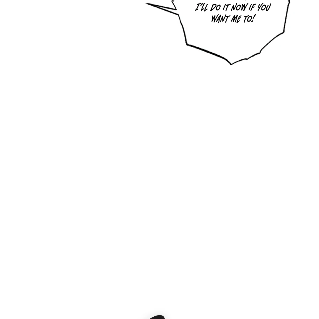 Read Bad Papa Playtime chapter 2 image 96 on Lezhin