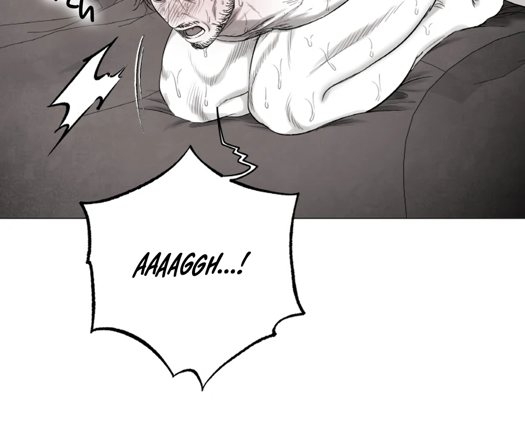 Read Bad Papa Playtime chapter 2 image 98 on Lezhin