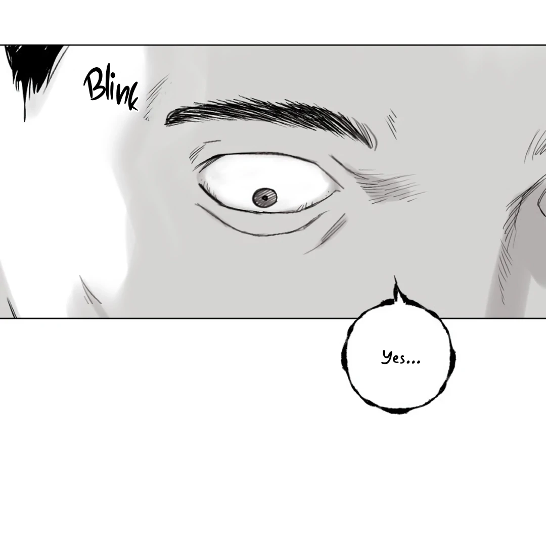 Read Bad Papa Playtime chapter 3 image 105 on Lezhin