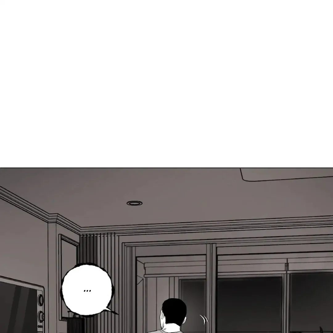 Read Bad Papa Playtime chapter 3 image 109 on Lezhin