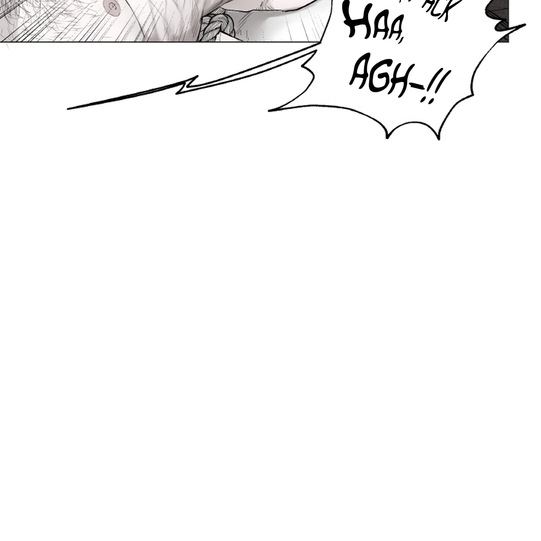 Read Bad Papa Playtime chapter 3 image 11 on Lezhin