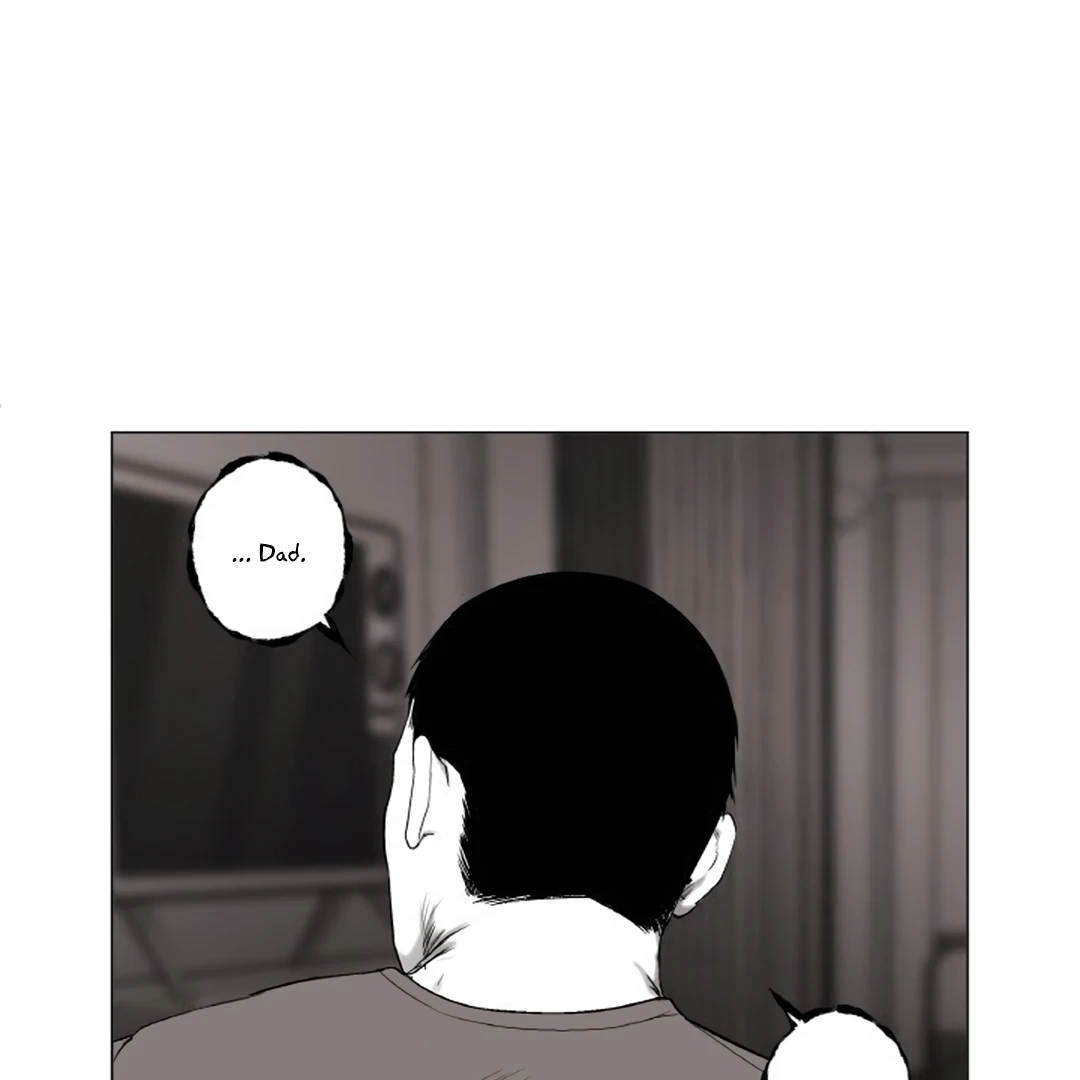 Read Bad Papa Playtime chapter 3 image 112 on Lezhin