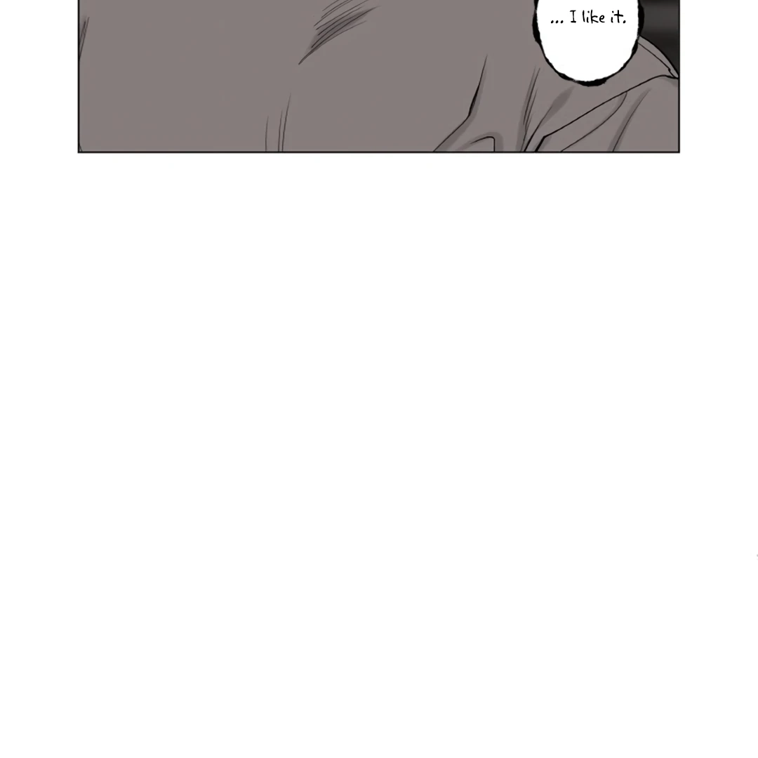 Read Bad Papa Playtime chapter 3 image 113 on Lezhin