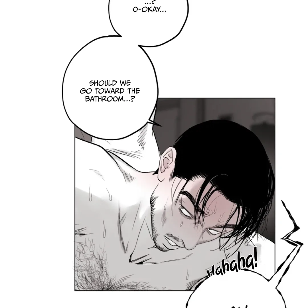 Read Bad Papa Playtime chapter 3 image 115 on Lezhin