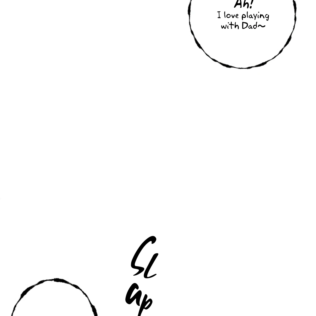 Read Bad Papa Playtime chapter 3 image 116 on Lezhin