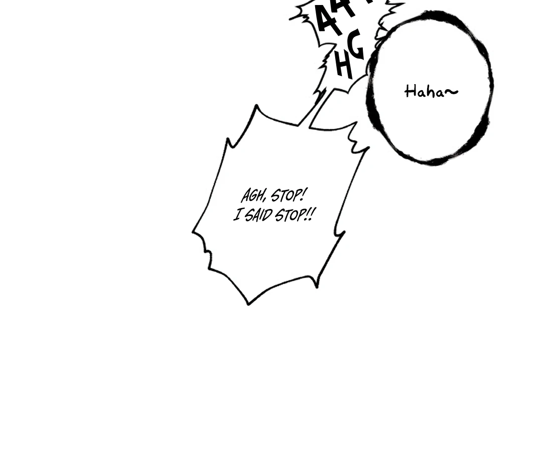Read Bad Papa Playtime chapter 3 image 118 on Lezhin
