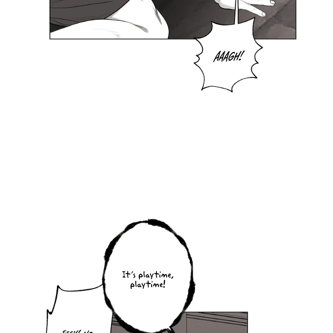 Read Bad Papa Playtime chapter 3 image 120 on Lezhin