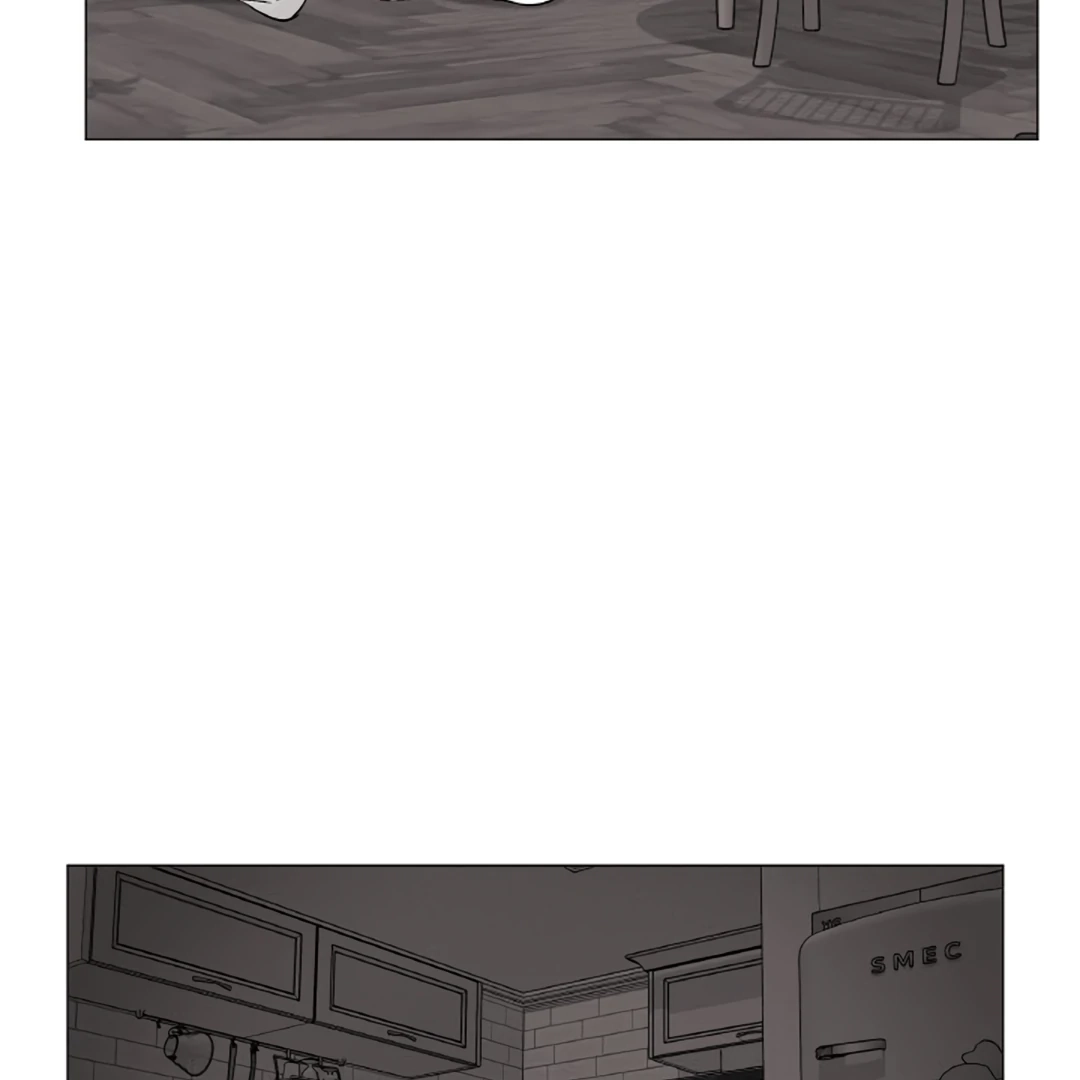 Read Bad Papa Playtime chapter 3 image 123 on Lezhin