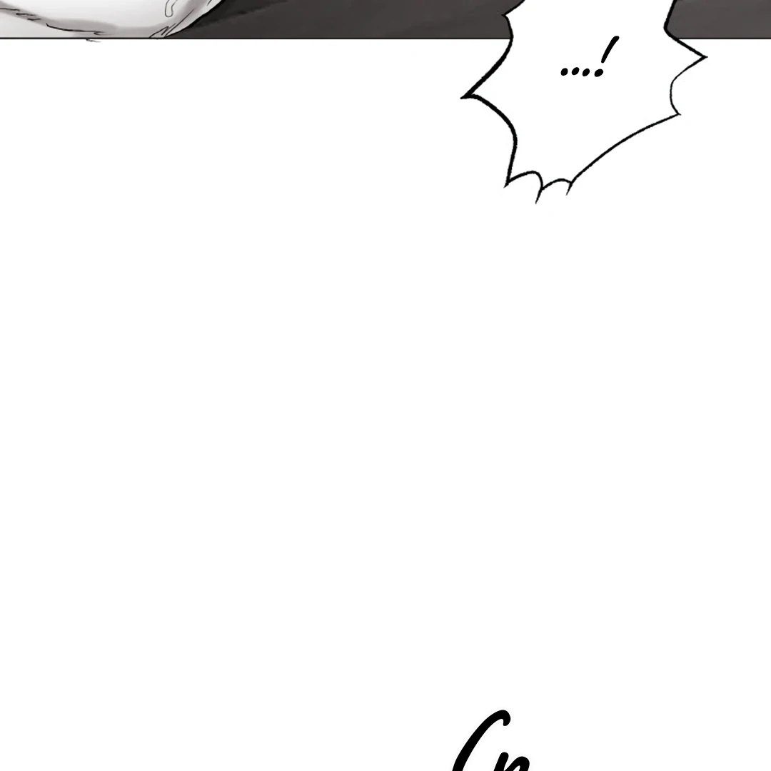 Read Bad Papa Playtime chapter 3 image 127 on Lezhin