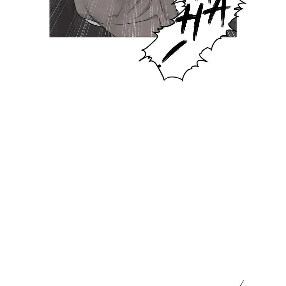 Read Bad Papa Playtime chapter 3 image 129 on Lezhin