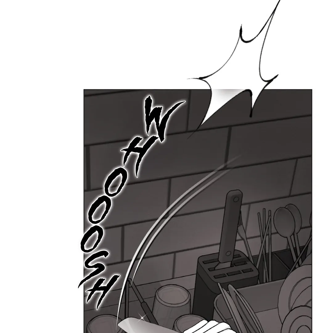 Read Bad Papa Playtime chapter 3 image 130 on Lezhin