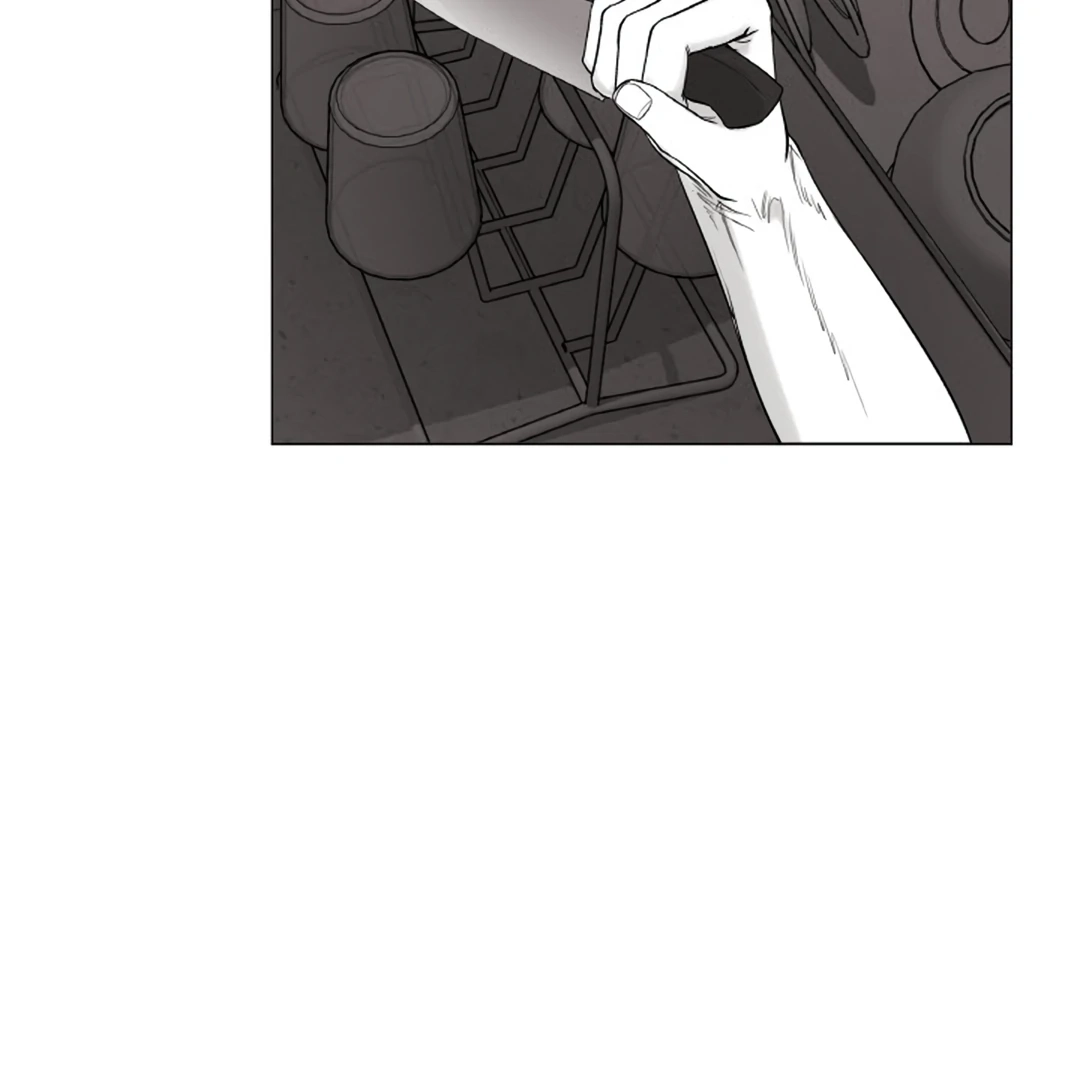 Read Bad Papa Playtime chapter 3 image 131 on Lezhin