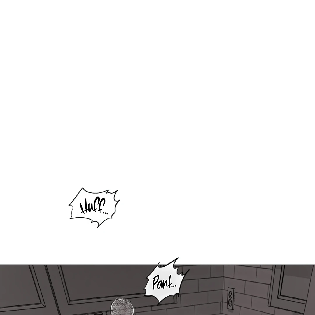 Read Bad Papa Playtime chapter 3 image 137 on Lezhin